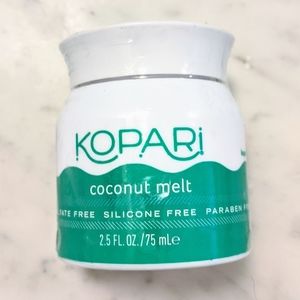 Kopari Coconut Melt
